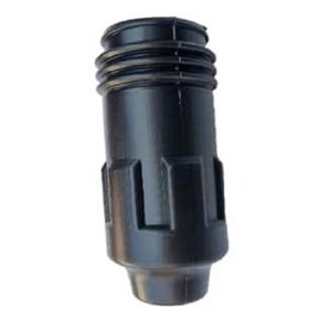 گردگیر کمک فنر جلو کد 801189 مناسب برای ریو