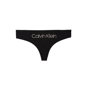 شورت لامبادا زنانه لیزری چاپ calvin klein