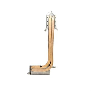 هیت سینک لپ تاپ سونی مدل Vaio SVP132A1CW