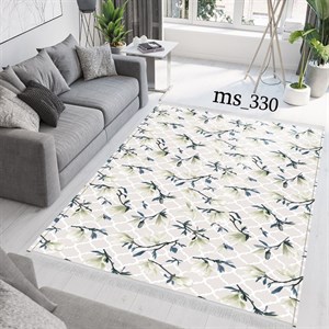 فرشینه مدرن کد 330