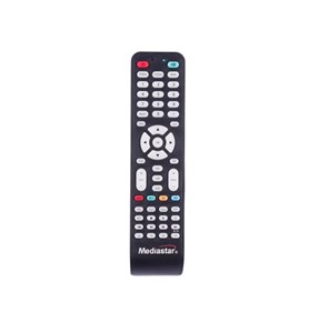 کنترل مدیا استار Mediastar 10000