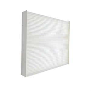 فیلتر کابین خودرو مدل 3010-F مناسب برای کی ام سی T8/T9