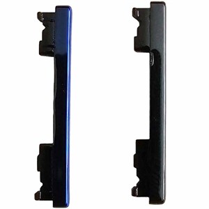 دکمه ولوم شیائومی پوکو X3 پرو _ Xiaomi Poco X3 Pro