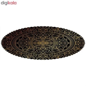 رومیزی کد R2-42145 | چند رنگ