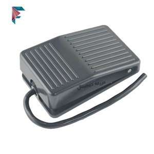 پدال پلاستیکی | کوچک | fs-1 | سه سیم