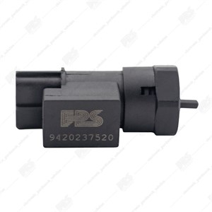 سنسور سرعت (کیلومتر) پژو و پیکان 9420237520 الکترونیک پردازش سبلان (EPS)