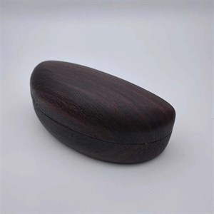 قاب عینک هارد کیس کد 05