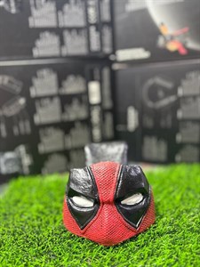 استند دسته فانتزی طرح دد پول ( DeadPool )