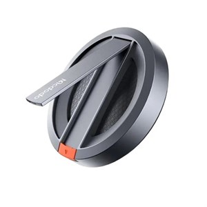 شارژر وایرلس مگ سیف مک دودو CH-5500