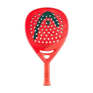 راکت پدل هد مدل Radical Pro 2026
