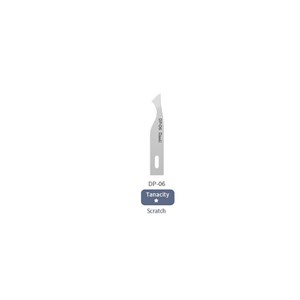 تیغ تراش پایه آی سی کیانلی Qianli Tanacity DP-06