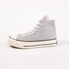 کفش کانورس مدل چاک 70/converse chuck 70 170552c