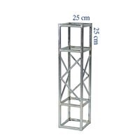 اسپیس فریم 300سانت 25*25