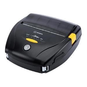 فیش پرینتر سوو مدل LK-P41
