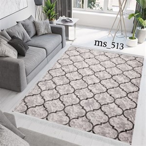 فرشینه مدرن کد 513
