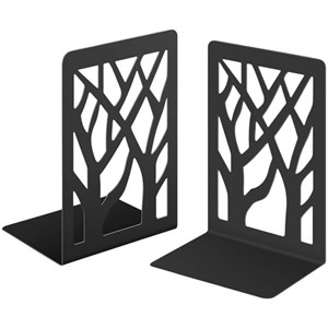 نگهدارنده کتاب مدل mfd3 بسته دو عددی 