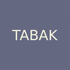 موکاپات 6 کاپ قلبی 2680