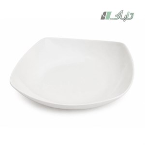 لورین سناتور بشقاب گود 21