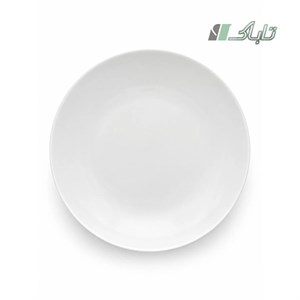 لورین دیپ دیس 36 سانت گرد