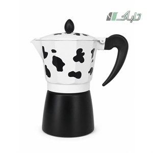 موکاپات 6 کاپ طرح گاو