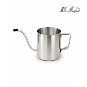 کتل استیل کوچک 11-96294