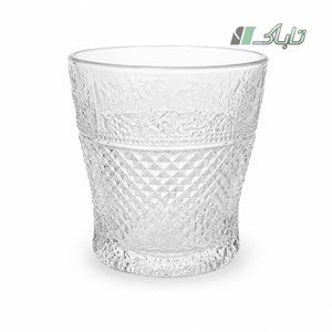 لیوان ایسل کاوه 300 سی سی