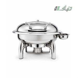 شف گرد استیل BESTخورشتی