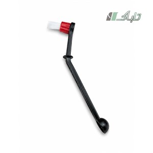 فرچه شستشو دسته بلند