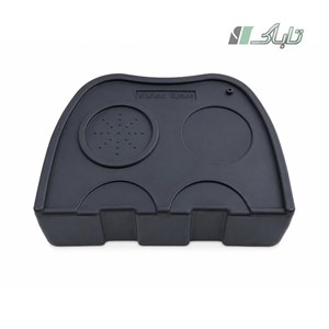 مت تمپر دوبل باریستاCVP 23P