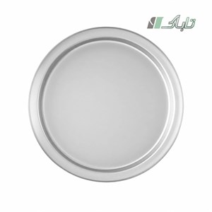 الومینیوم روحی بشقاب 40 سانت A