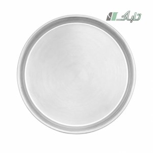 الومینیوم روحی فلورانس 25 س لبه 1 A