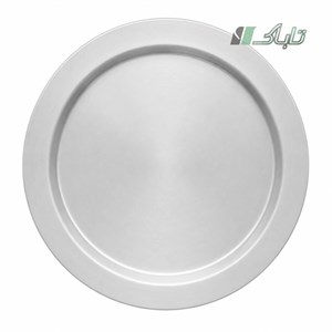 الومینیوم روحی پیش دستی ساده A