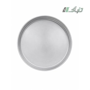 الومینیوم روحی سینی بدون دسته 25 A