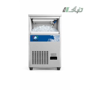 یخ ساز 25 کیلویی بارلا