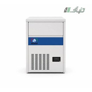 یخ ساز 65 کیلویی بارلا