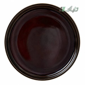 استون ور پیش دستی 21 کوبانو