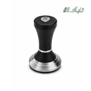 تمپر 58 چهارتیکه فلزی