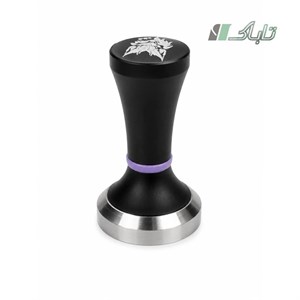 تمپر 51 چهارتیکه فلزی
