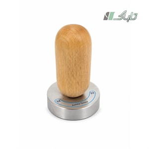 تمپر 53 مونیخ باریستا