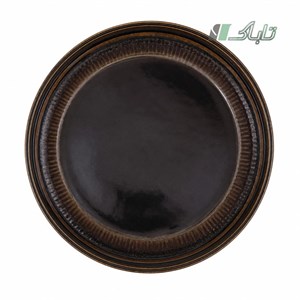 استون ور پیش دستی 21 انتیگو