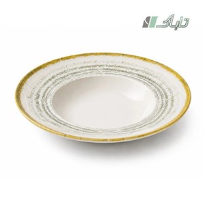 استون ور پاستا دیلا 1-8246