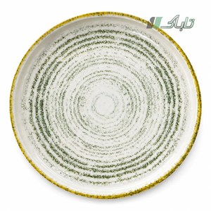 استون ور پیش دستی 21 دیلا 1-8246