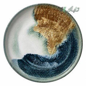 استون ور پیش دستی 21 گالاسیا 5165