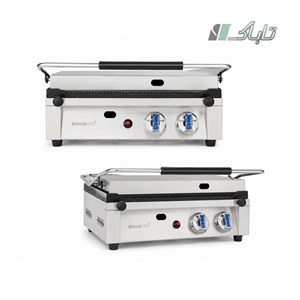 ساندویچ میکرتک صفحه طرح ترک گازی S14G