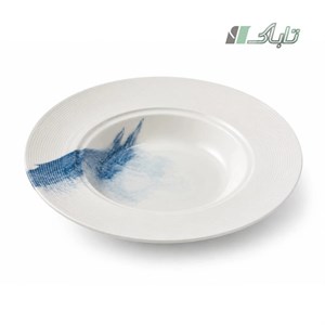 استون ور پاستا موج آبی 5477-1