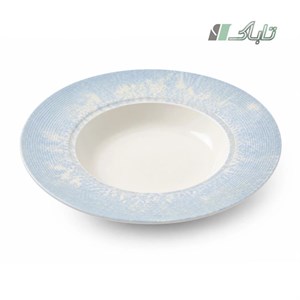 استون ور پاستا لاینز 8200