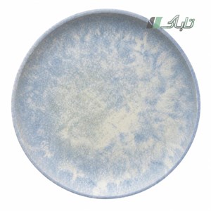 استون ور پیش دستی 21 لاینز 8200