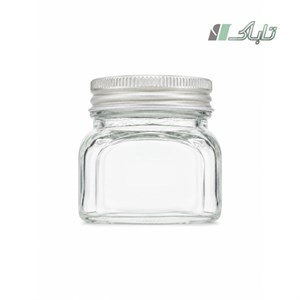 بانکه 4 گوش کتیبه 5 کانتینری 180