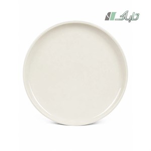 استون ور بشقاب تخت 27 کرم