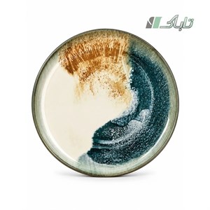استون ور بشقاب تخت 27 گالاسیا 5165